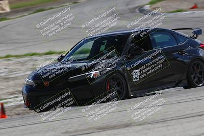 media/Mar-02-2025-Speed Ventures (Sun) [[ad7ca67825]]/Black Group/Session 3/